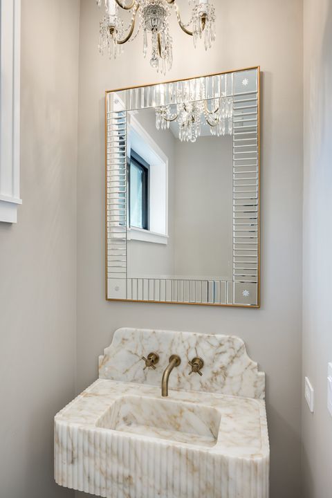 Tiny photo for 2512 N Kimball Avenue, Chicago, IL 60647 (MLS # 12482144)