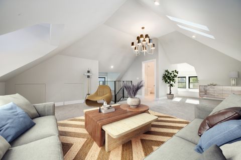 Tiny photo for 2512 N Kimball Avenue, Chicago, IL 60647 (MLS # 12482144)