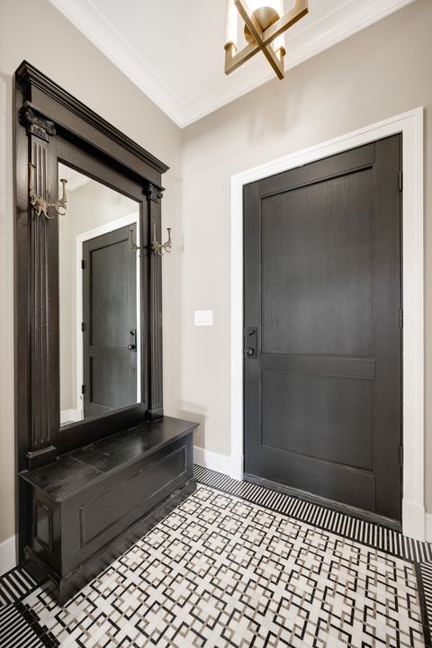 Tiny photo for 2512 N Kimball Avenue, Chicago, IL 60647 (MLS # 12482144)