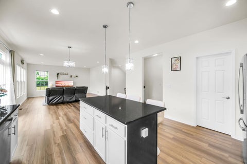 Tiny photo for 12404 S Blue Water Parkway, Plainfield, IL 60585 (MLS # 12742979)