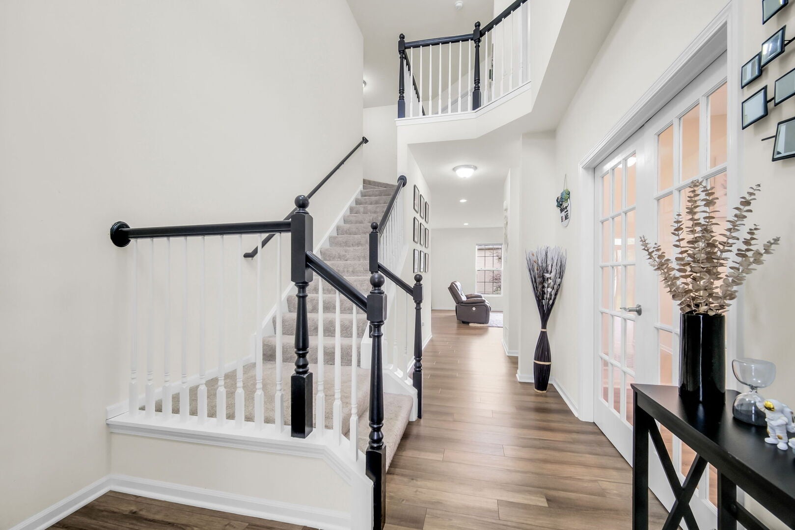 12404 S Blue Water Parkway