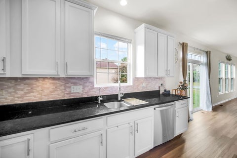 Tiny photo for 12404 S Blue Water Parkway, Plainfield, IL 60585 (MLS # 12742979)