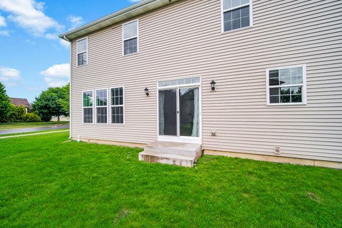 Tiny photo for 12404 S Blue Water Parkway, Plainfield, IL 60585 (MLS # 12742979)