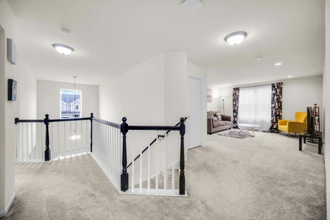 Tiny photo for 12404 S Blue Water Parkway, Plainfield, IL 60585 (MLS # 12742979)