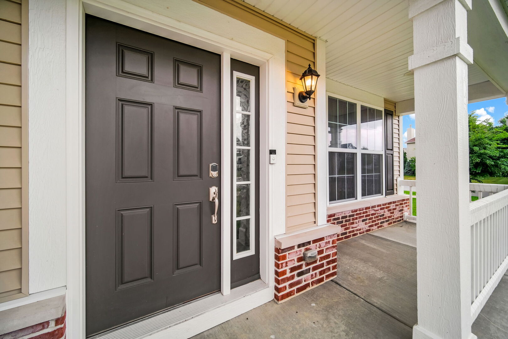 12404 S Blue Water Parkway