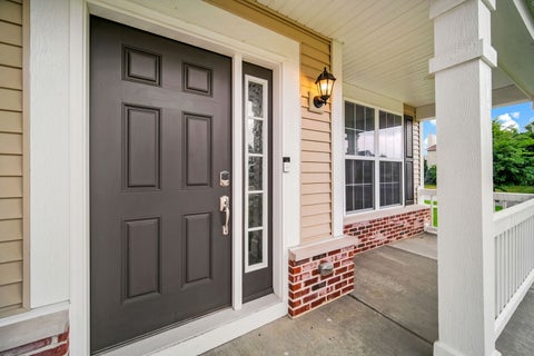 Tiny photo for 12404 S Blue Water Parkway, Plainfield, IL 60585 (MLS # 12742979)