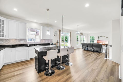 Tiny photo for 12404 S Blue Water Parkway, Plainfield, IL 60585 (MLS # 12742979)
