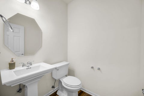 Tiny photo for 12404 S Blue Water Parkway, Plainfield, IL 60585 (MLS # 12742979)
