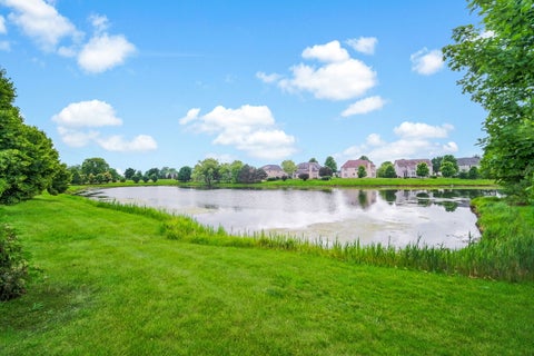 Tiny photo for 12404 S Blue Water Parkway, Plainfield, IL 60585 (MLS # 12742979)