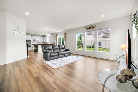 Tiny photo for 12404 S Blue Water Parkway, Plainfield, IL 60585 (MLS # 12742979)