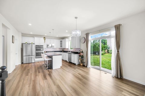 Tiny photo for 12404 S Blue Water Parkway, Plainfield, IL 60585 (MLS # 12742979)