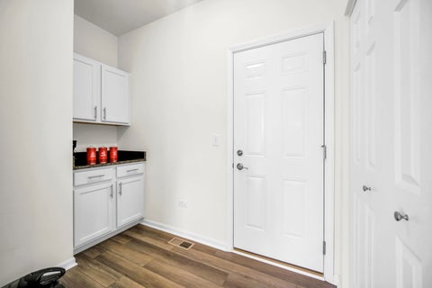 Tiny photo for 12404 S Blue Water Parkway, Plainfield, IL 60585 (MLS # 12742979)