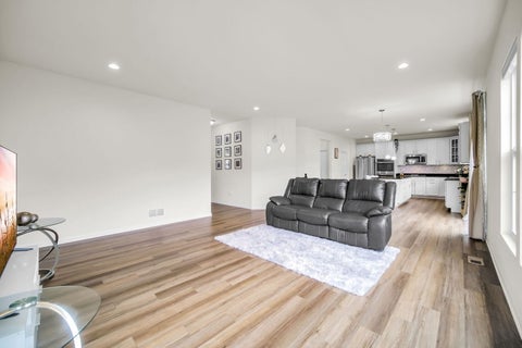 Tiny photo for 12404 S Blue Water Parkway, Plainfield, IL 60585 (MLS # 12742979)