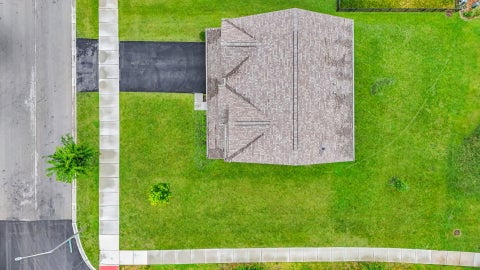 Tiny photo for 12404 S Blue Water Parkway, Plainfield, IL 60585 (MLS # 12742979)