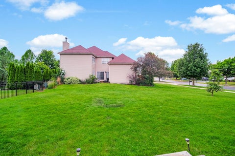 Tiny photo for 12404 S Blue Water Parkway, Plainfield, IL 60585 (MLS # 12742979)