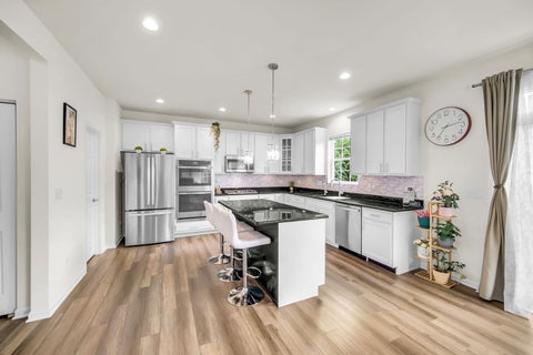 Tiny photo for 12404 S Blue Water Parkway, Plainfield, IL 60585 (MLS # 12742979)