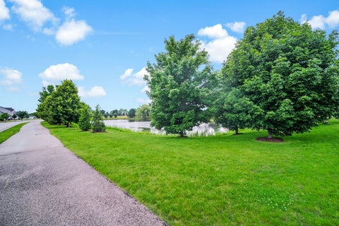 Tiny photo for 12404 S Blue Water Parkway, Plainfield, IL 60585 (MLS # 12742979)