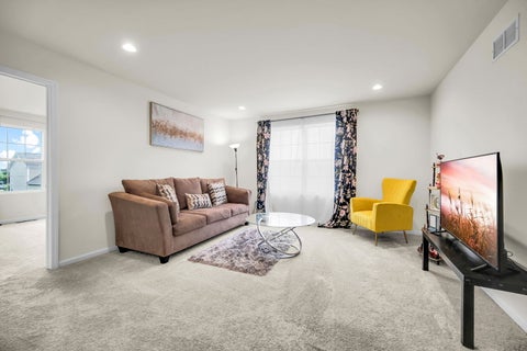 Tiny photo for 12404 S Blue Water Parkway, Plainfield, IL 60585 (MLS # 12742979)