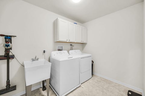 Tiny photo for 12404 S Blue Water Parkway, Plainfield, IL 60585 (MLS # 12742979)
