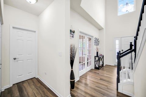 Tiny photo for 12404 S Blue Water Parkway, Plainfield, IL 60585 (MLS # 12742979)