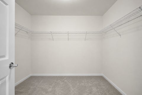 Tiny photo for 12404 S Blue Water Parkway, Plainfield, IL 60585 (MLS # 12742979)