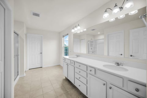 Tiny photo for 12404 S Blue Water Parkway, Plainfield, IL 60585 (MLS # 12742979)
