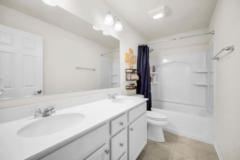 Tiny photo for 12404 S Blue Water Parkway, Plainfield, IL 60585 (MLS # 12742979)