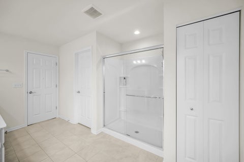 Tiny photo for 12404 S Blue Water Parkway, Plainfield, IL 60585 (MLS # 12742979)