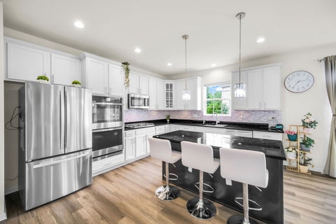 Tiny photo for 12404 S Blue Water Parkway, Plainfield, IL 60585 (MLS # 12742979)