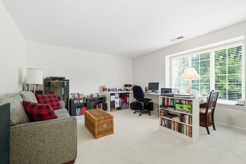 Tiny photo for 617 Edinburgh Lane #B, Prospect Heights, IL 60070 (MLS # 12725714)