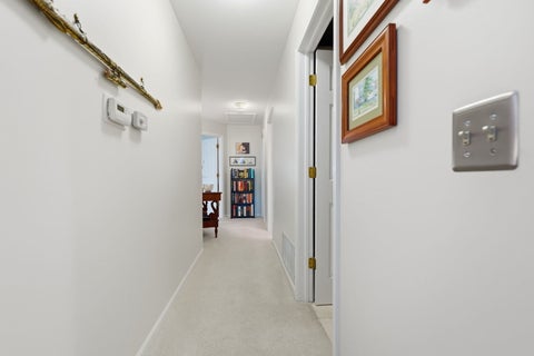 Tiny photo for 617 Edinburgh Lane #B, Prospect Heights, IL 60070 (MLS # 12725714)