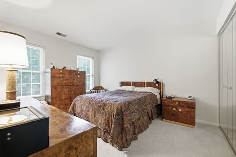 Tiny photo for 617 Edinburgh Lane #B, Prospect Heights, IL 60070 (MLS # 12725714)