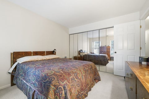 Tiny photo for 617 Edinburgh Lane #B, Prospect Heights, IL 60070 (MLS # 12725714)