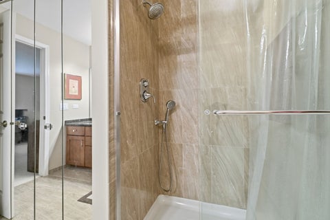 Tiny photo for 617 Edinburgh Lane #B, Prospect Heights, IL 60070 (MLS # 12725714)