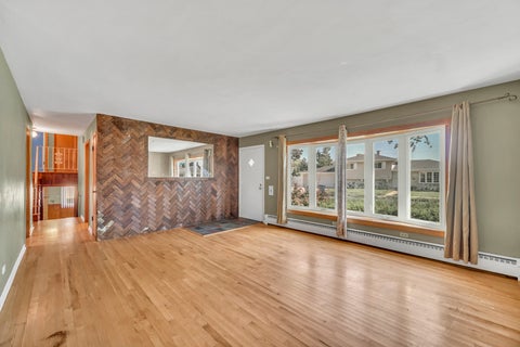 Tiny photo for 36 S Highview Avenue, Addison, IL 60101 (MLS # 12780128)