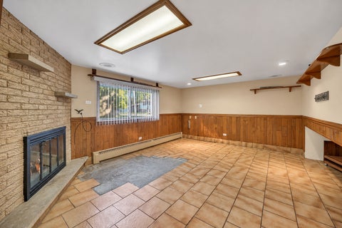 Tiny photo for 36 S Highview Avenue, Addison, IL 60101 (MLS # 12780128)