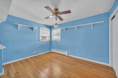 Tiny photo for 36 S Highview Avenue, Addison, IL 60101 (MLS # 12780128)