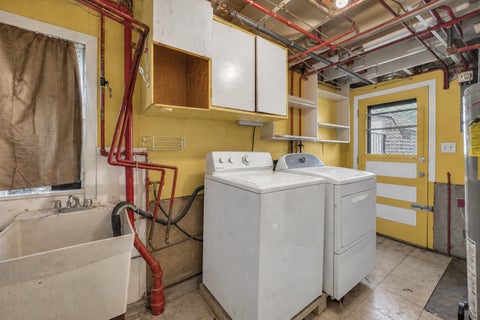 Tiny photo for 36 S Highview Avenue, Addison, IL 60101 (MLS # 12780128)