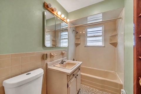 Tiny photo for 36 S Highview Avenue, Addison, IL 60101 (MLS # 12780128)