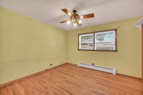 Tiny photo for 36 S Highview Avenue, Addison, IL 60101 (MLS # 12780128)