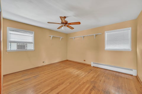 Tiny photo for 36 S Highview Avenue, Addison, IL 60101 (MLS # 12780128)