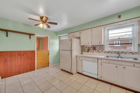 Tiny photo for 36 S Highview Avenue, Addison, IL 60101 (MLS # 12780128)