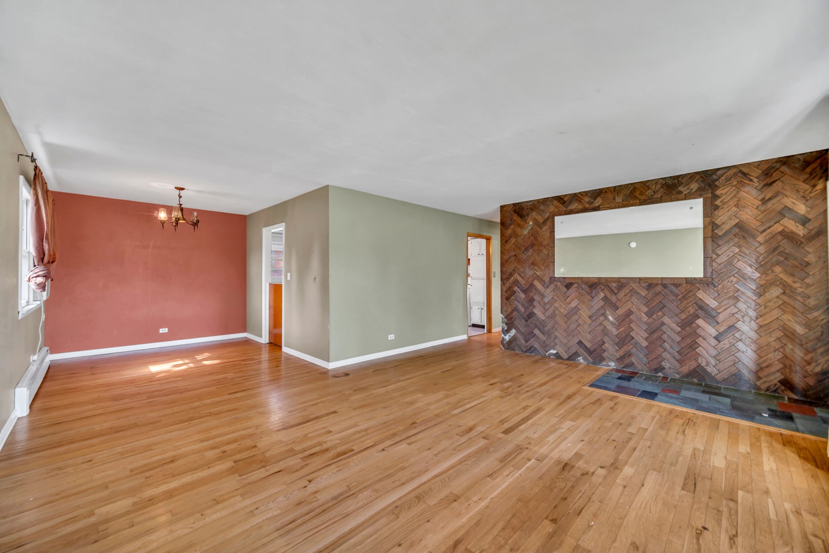 36 S Highview Avenue
