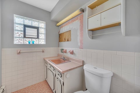 Tiny photo for 36 S Highview Avenue, Addison, IL 60101 (MLS # 12780128)