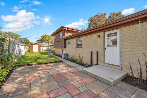 Tiny photo for 36 S Highview Avenue, Addison, IL 60101 (MLS # 12780128)