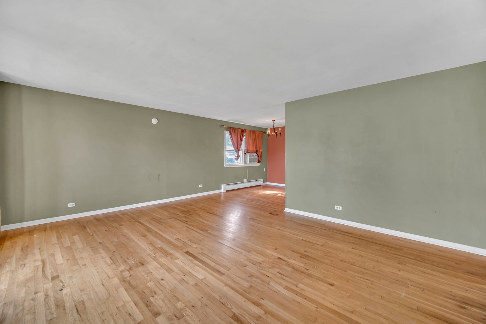 36 S Highview Avenue