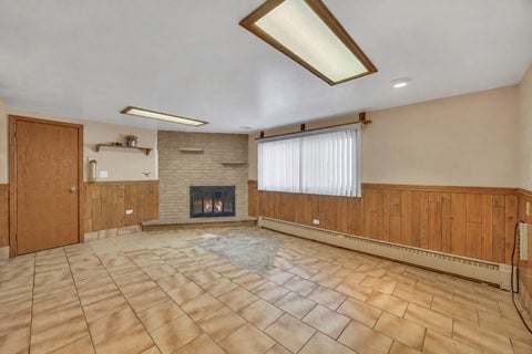 Tiny photo for 36 S Highview Avenue, Addison, IL 60101 (MLS # 12780128)