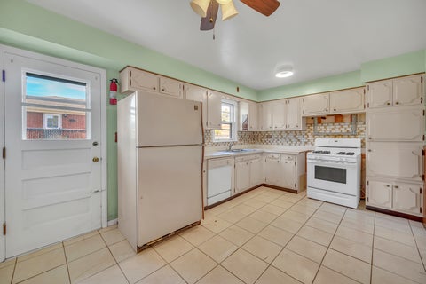 Tiny photo for 36 S Highview Avenue, Addison, IL 60101 (MLS # 12780128)