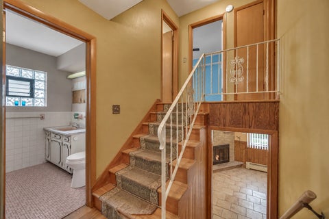 Tiny photo for 36 S Highview Avenue, Addison, IL 60101 (MLS # 12780128)