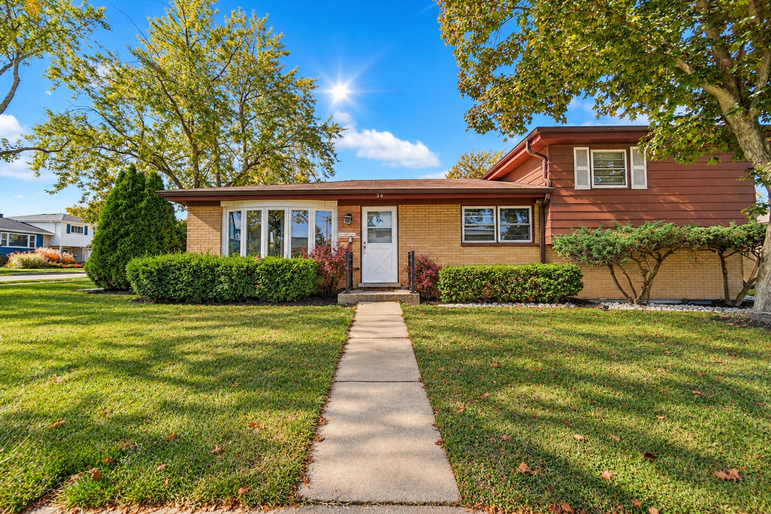 36 S Highview Avenue